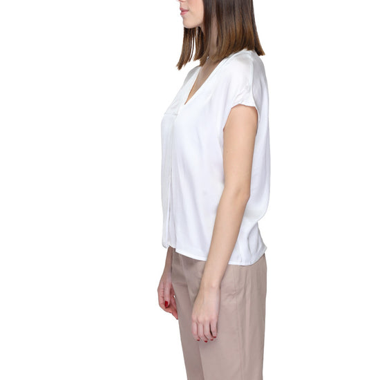 Rinascimento Blouse Donna