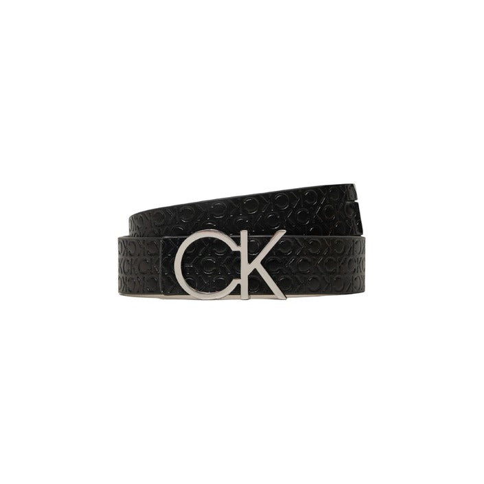 Calvin Klein Cintura Donna