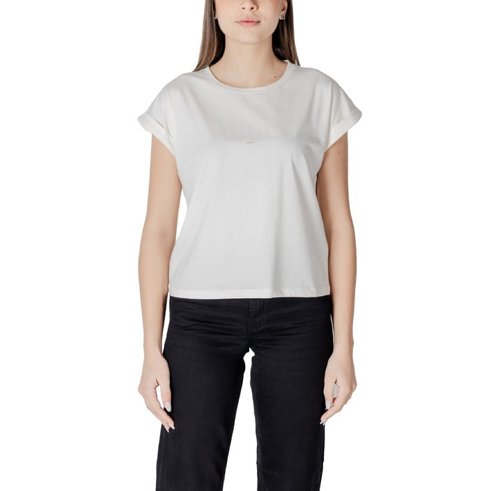 Liu Jo T-Shirt Donna