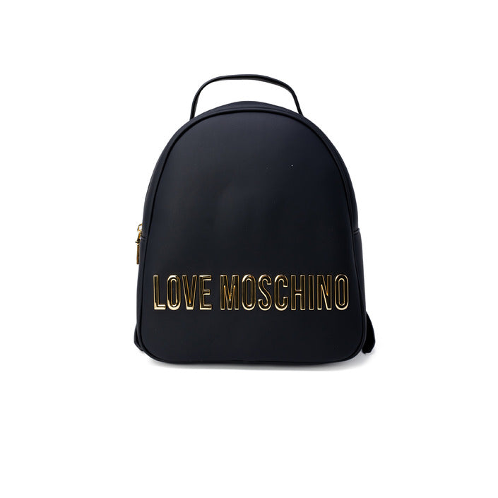 Love Moschino Borsa/zaino Donna