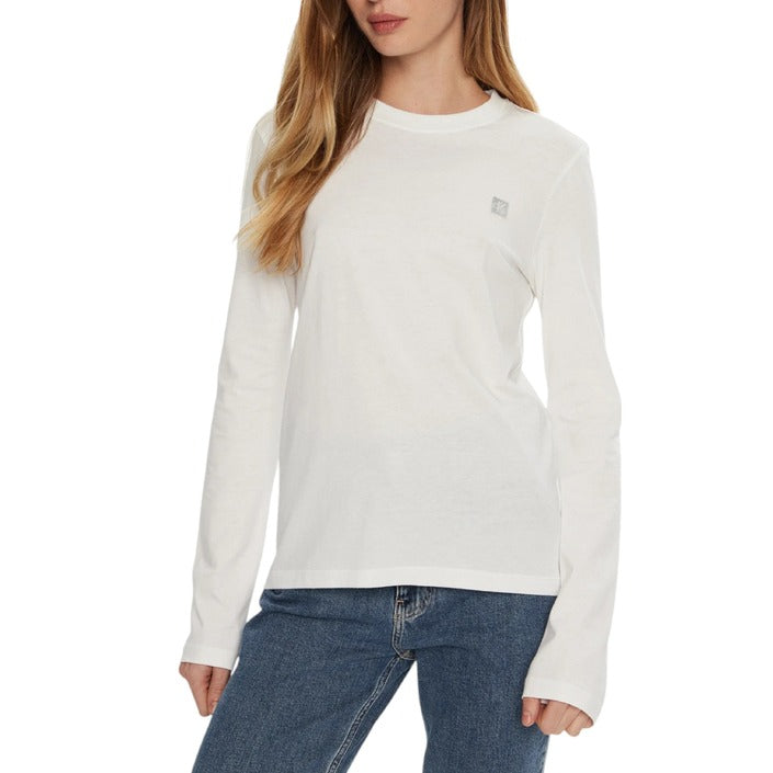 Calvin Klein Jeans Maglia Donna