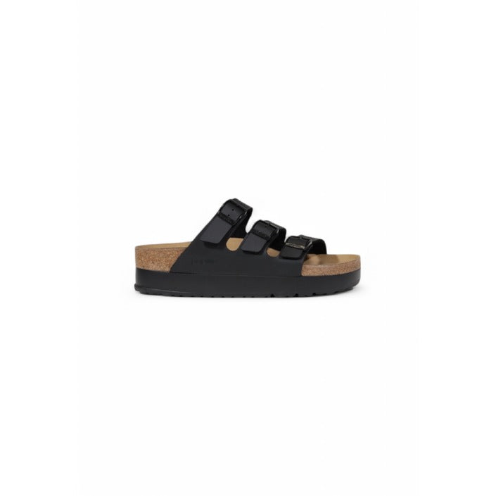 Birkenstock                      Ciabatte Donna