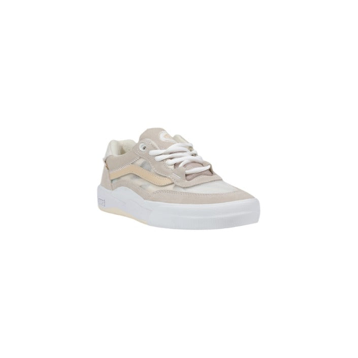 Vans Sneakers Donna