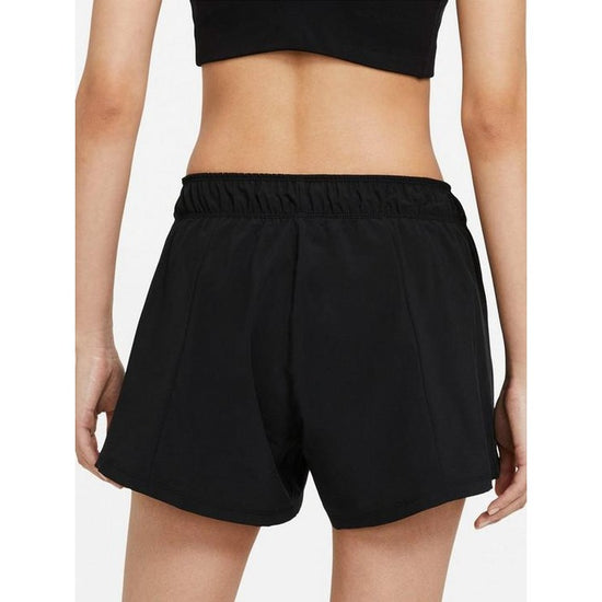 Nike Shorts Donna