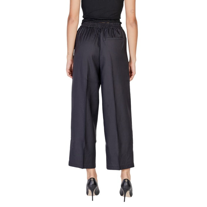 Ichi Pantaloni Donna