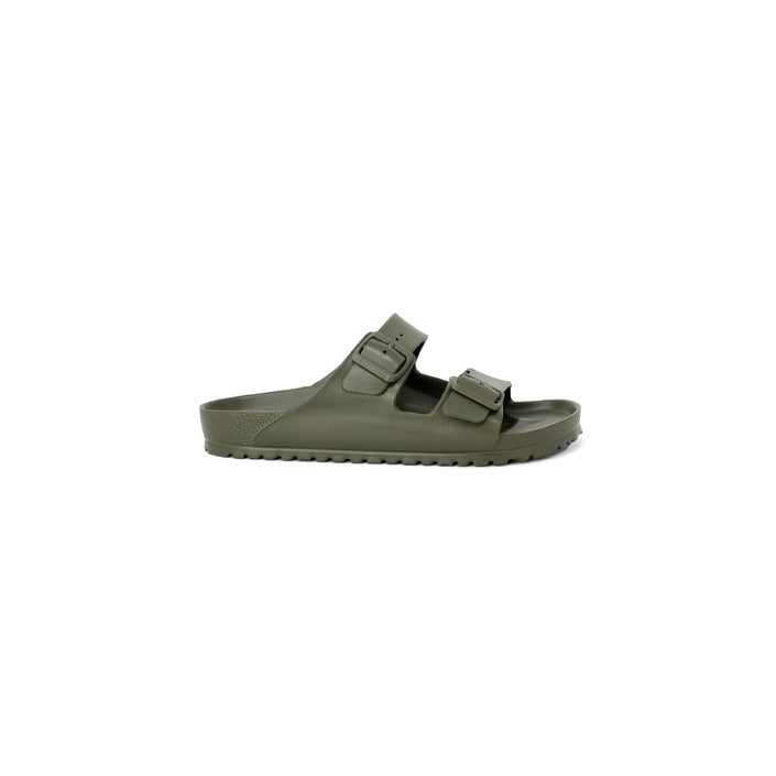 Birkenstock                      Sandali Donna