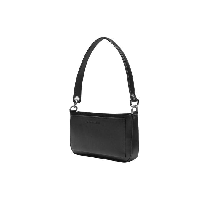 Calvin Klein Jeans Borsa Donna