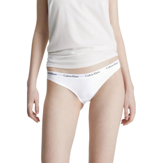 Calvin Klein Underwear Intimo Donna