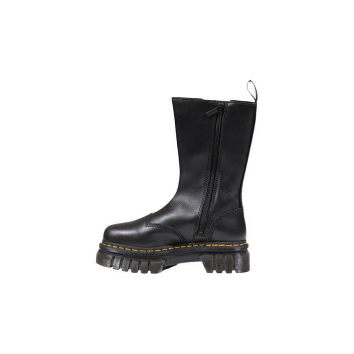 Dr. Martens stivali Donna