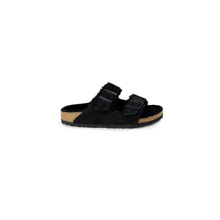 Birkenstock                      Ciabatte Donna