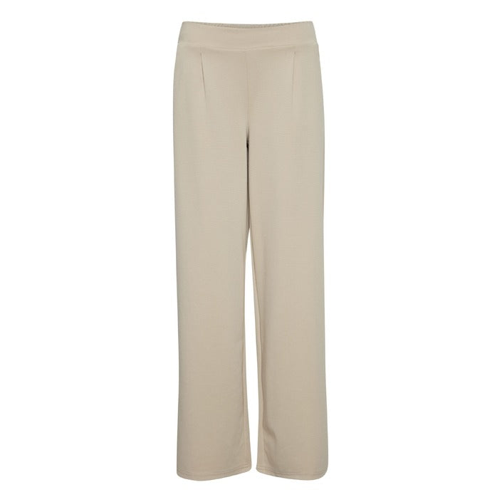 Ichi Pantaloni Donna