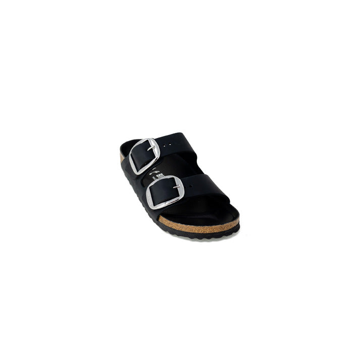 Birkenstock                      Ciabatte Donna