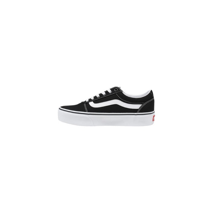 Vans Sneakers Donna