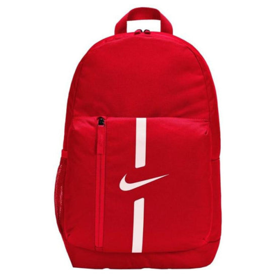 Nike Borsa/zaino blu/rosso/nero