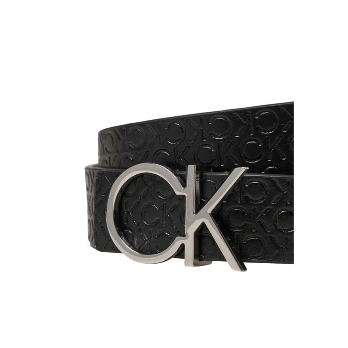 Calvin Klein Cintura Donna