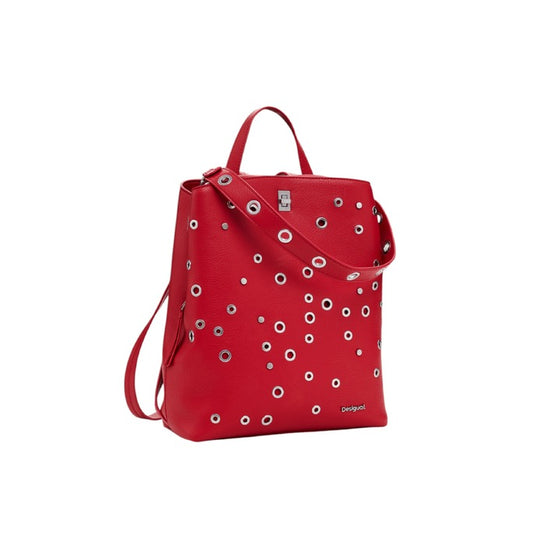 Desigual Borsa/Zaino Donna