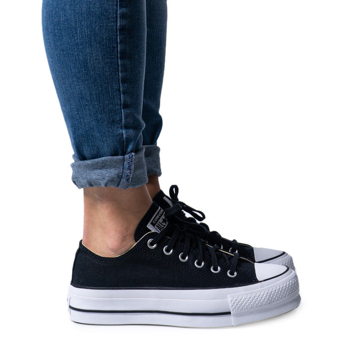 Converse Sneakers Donna