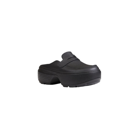 Crocs Ciabatte Donna