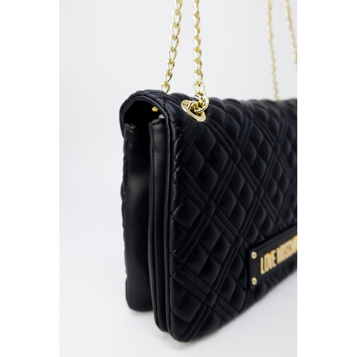 Love Moschino Borsa Donna