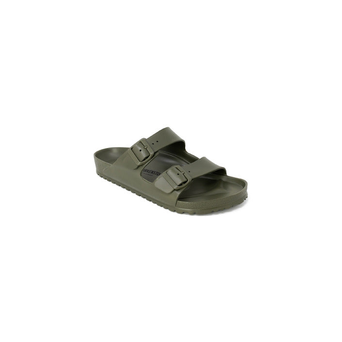 Birkenstock                      Sandali Donna