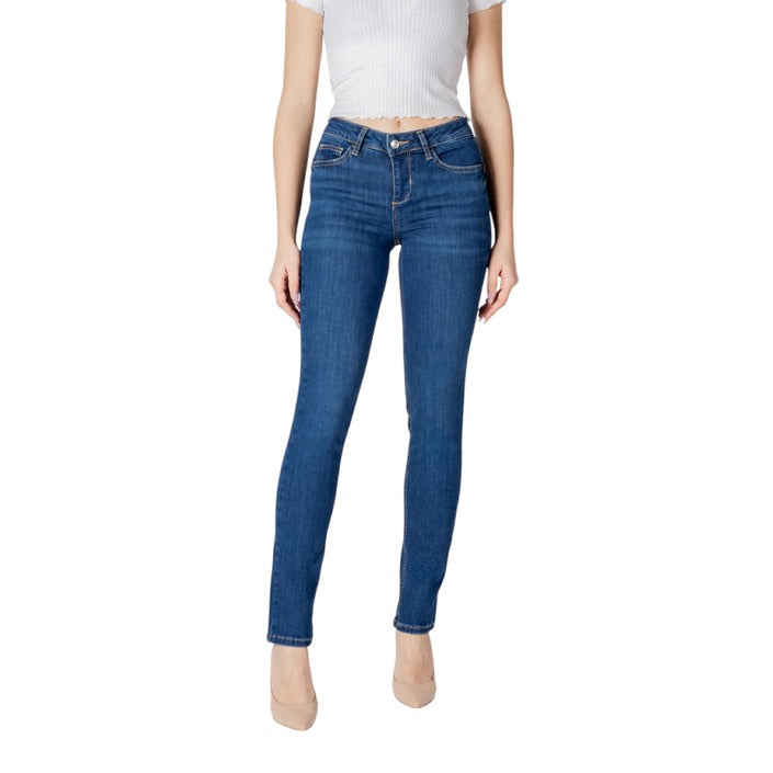 Liu Jo Jeans Donna