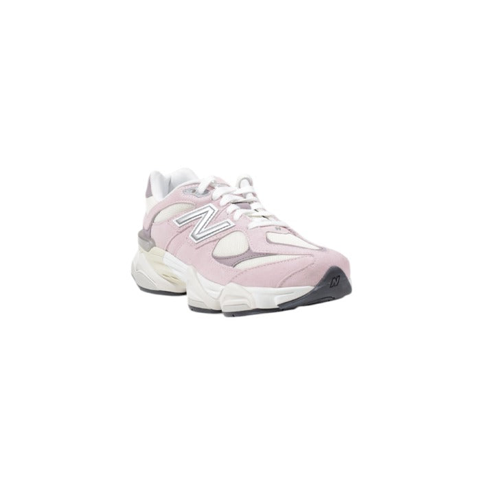 New Balance Sneakers Unisex 9060