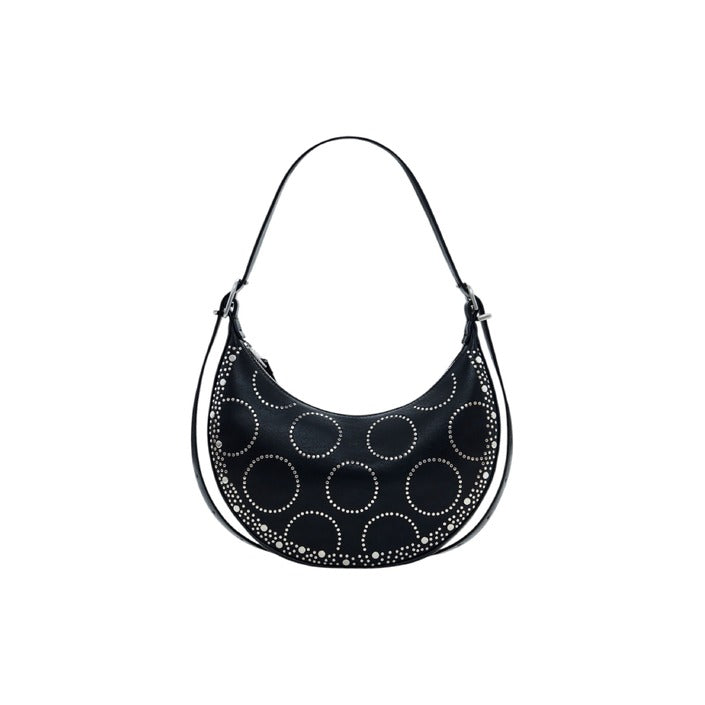 Desigual Borsa Donna