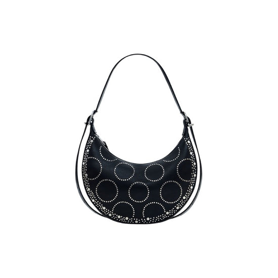 Desigual Borsa Donna