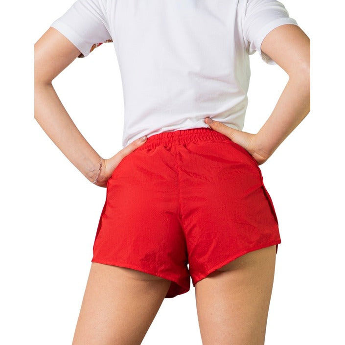 Adidas Shorts Donna