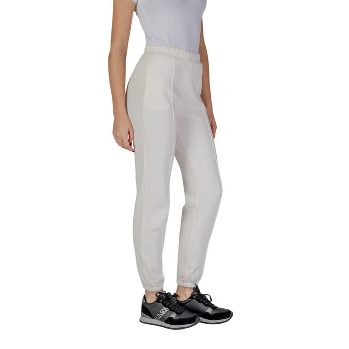 Guess Active Pantaloni Donna