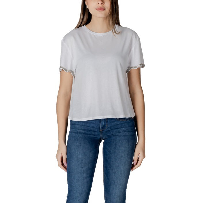 Liu Jo T-Shirt Donna