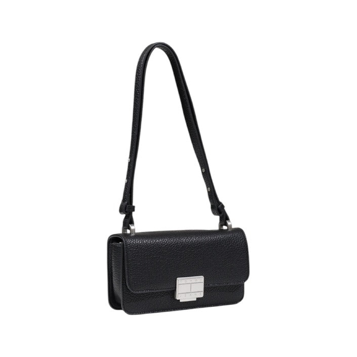 Tommy Hilfiger Jeans Borsa Donna