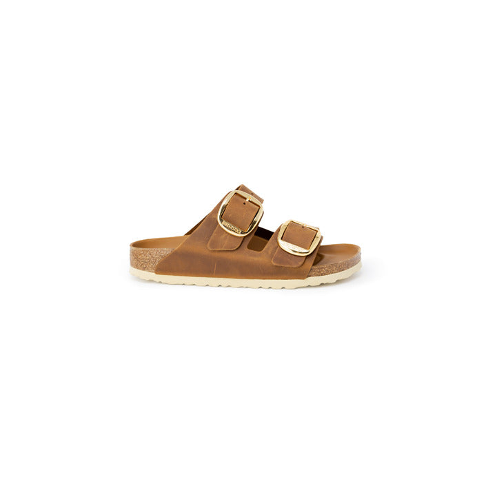 Birkenstock                      Sandali Donna