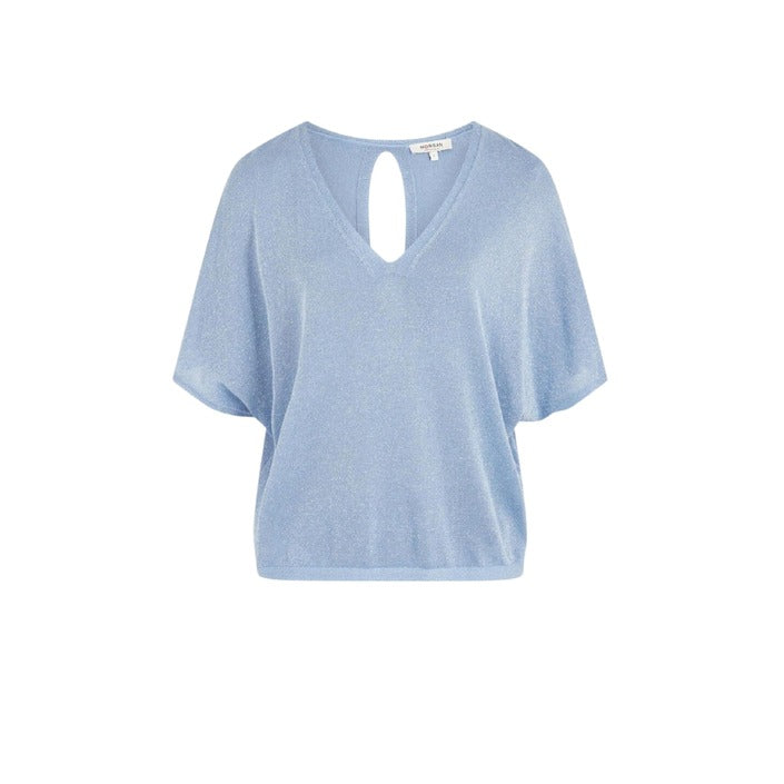 Morgan De Toi T-Shirt Donna