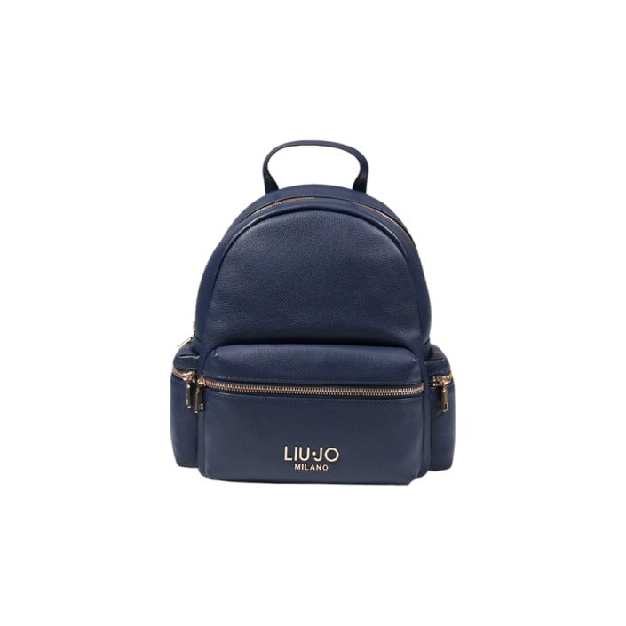 Liu Jo Borsa/Zaino Donna