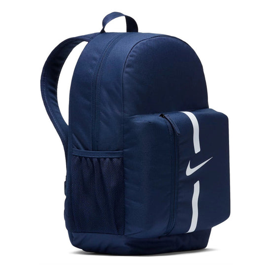 Nike Borsa/zaino blu/rosso/nero