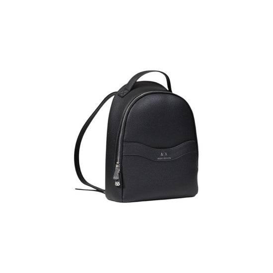 Armani Exchange Borsa/Zaino Donna