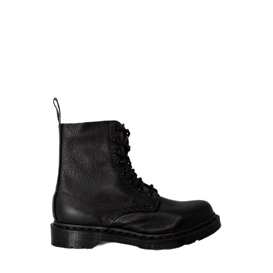 Dr. Martens Stivali Donna