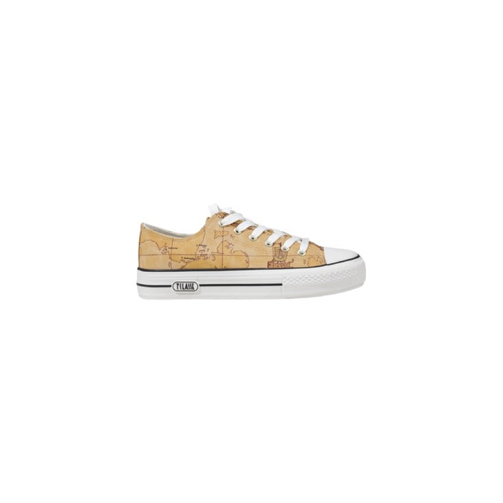 Alviero Martini Prima Classe Sneakers Donna