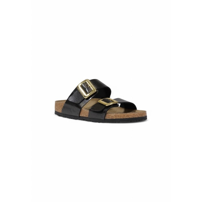 Birkenstock                      Ciabatte Donna