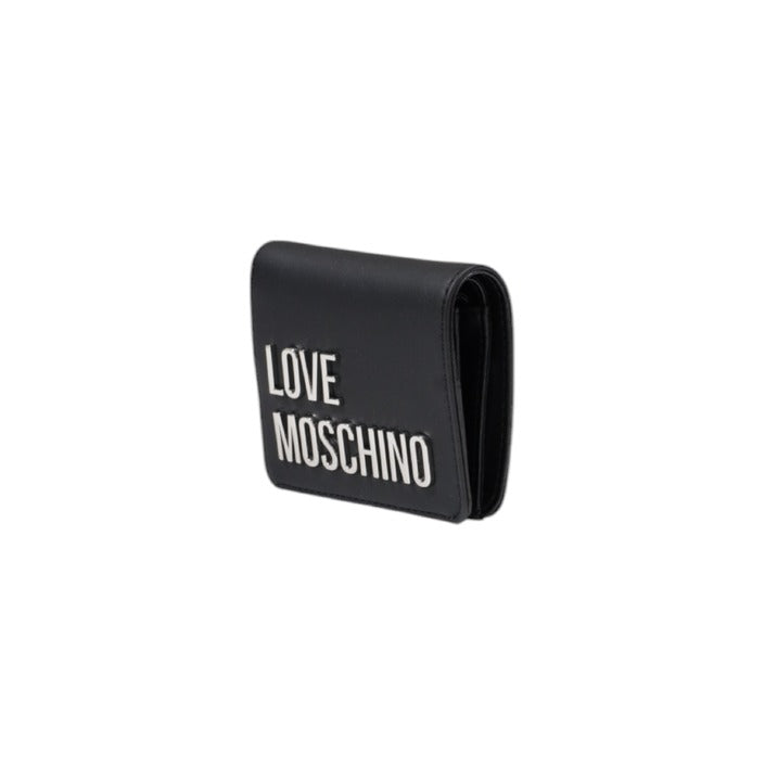 Love Moschino Portafogli Donna