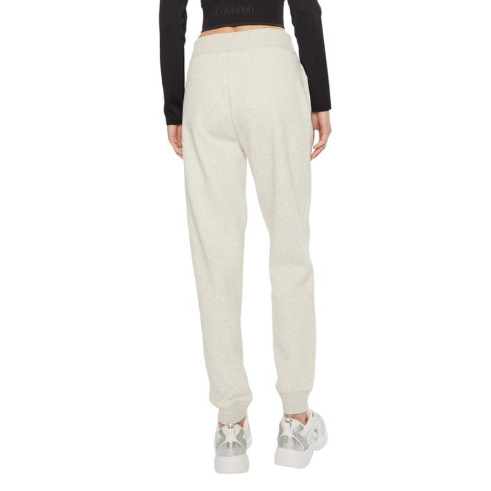 Calvin Klein Jeans Pantaloni Donna