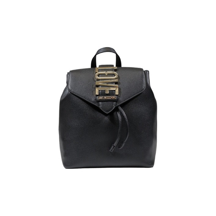 Love Moschino Borsa/Zaino Donna