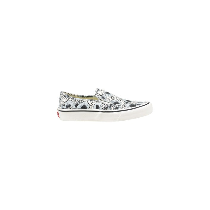 Vans Sneakers Donna