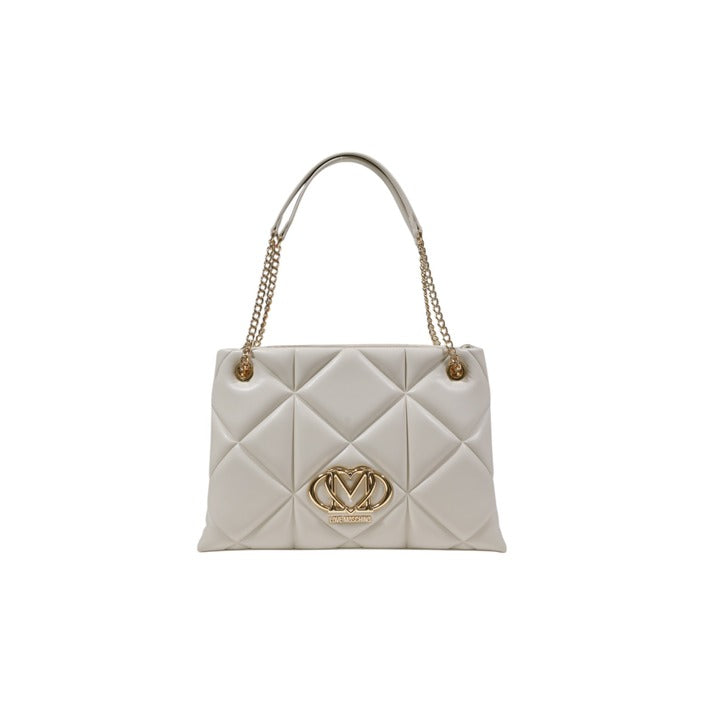 Love Moschino Borsa Donna