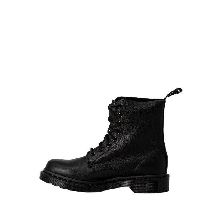 Dr. Martens Stivali Donna