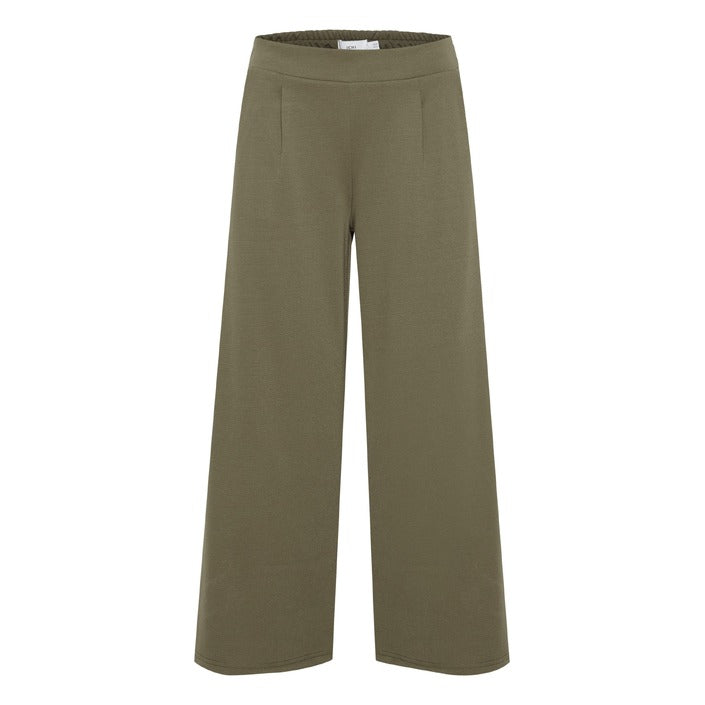 Ichi Pantaloni Donna