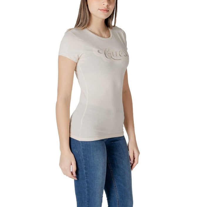 Guess T-Shirt Donna