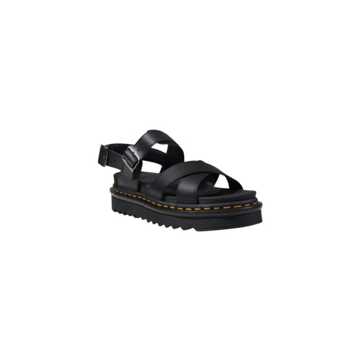 Dr. Martens Sandali Donna