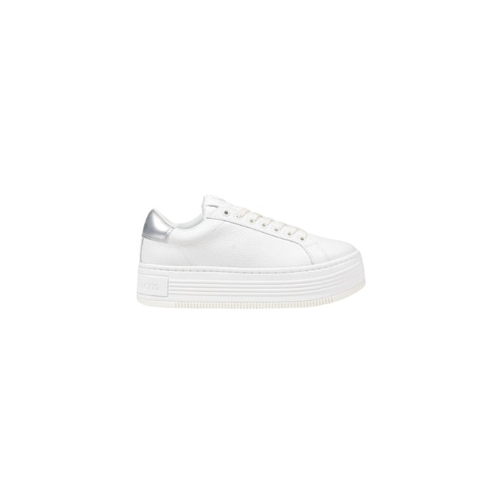 Calvin Klein Jeans Sneakers Donna